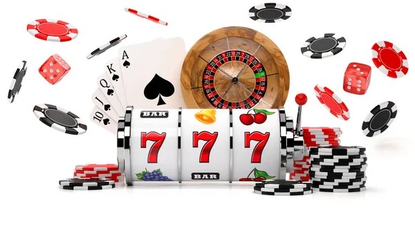 joya70 অ্যাপ স্ক্রিন joya70 অ্যাপ স্ক্রিন