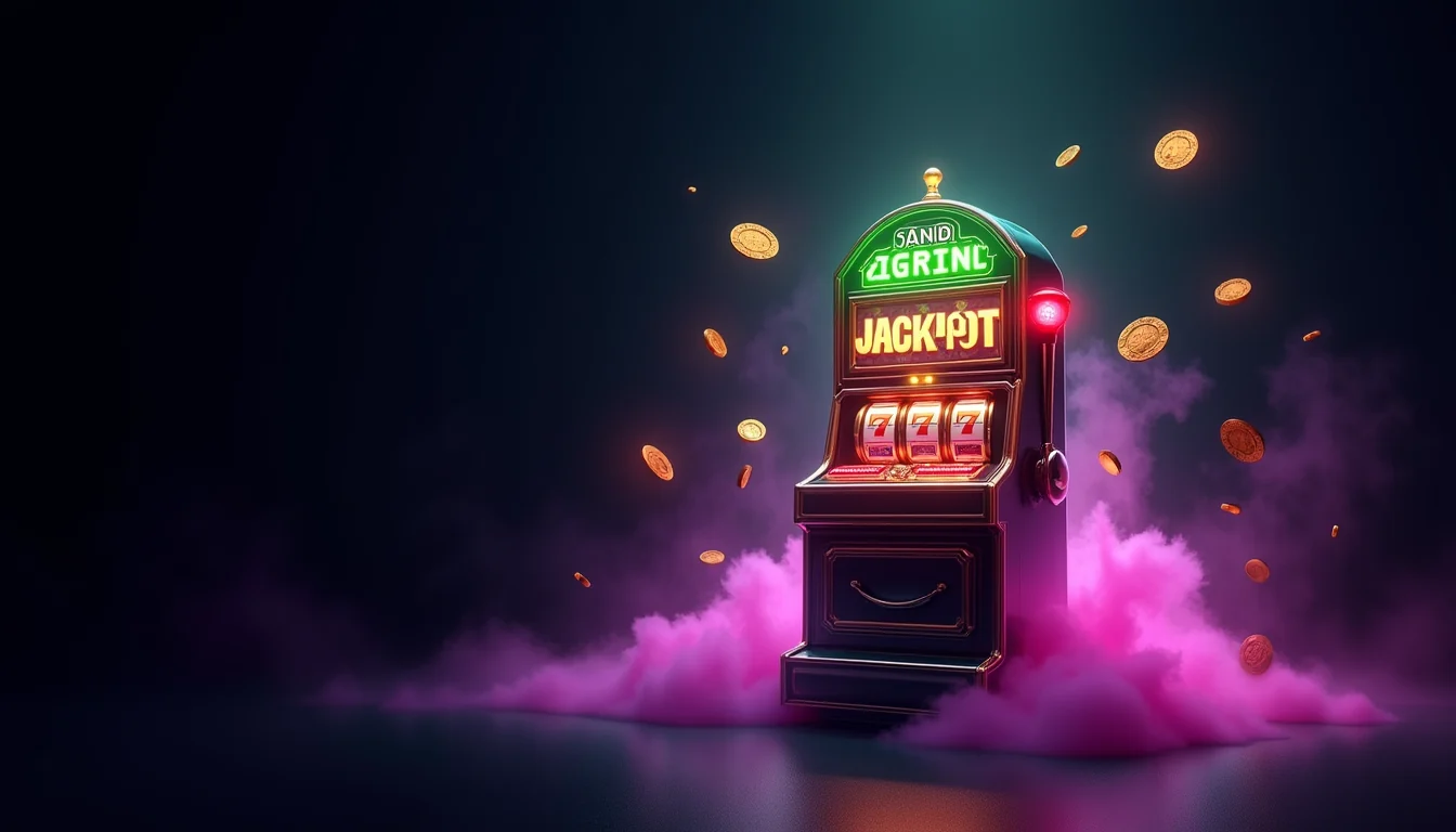 payout বিকল্প